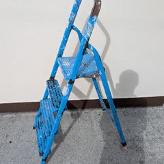 Free Stuff