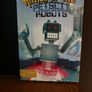 8-bit guy games Image 2