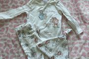 baby clothes