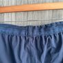 Montirex Shorts - Size Small Image 7