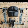 Bike trainer Image 2