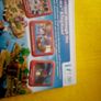 My Sims Kingsdom Nintendo Wii Games Original Image 8