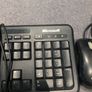 keyboard Image 3