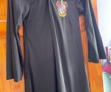 Harry Potter - Griffindor cape - cloak - 9/10 year