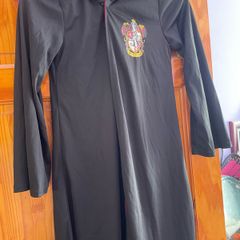 Harry Potter - Griffindor cape - cloak - 9/10 year
