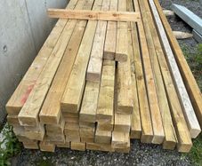 Timber