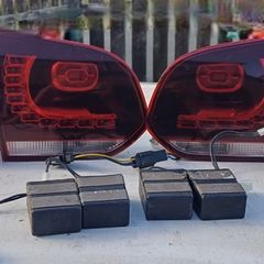 mk6 vlands