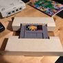 Earthbound SNES Image 10