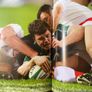 Grand Slam 2009 Image 6