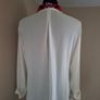 Comma blouse Image 3