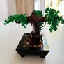 Lego Bonsai Tree Image 4
