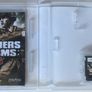 Brothers In Arms DS [2008] (Nintendo DS Game) Image 3