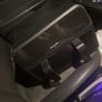 Salter Air fryer Image 3