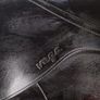 Dressage Saddle Image 4