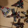 Transformers  combiners Image 3