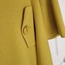Coat Image 4