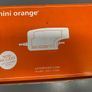 Aspen Pumps Mini Orange Condensate Pump (New) Image 3