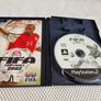 Fifa Football 2002 PlayStation2 Ps2 Games Original Image 3