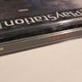 Silent Hill PS1 PlayStation 1 NTSC Image 3