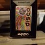 Zippo lighters Image 2