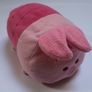 Winnie the Pooh and Stitch Tsum Tsum Soft Toys Image 4