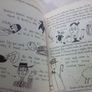 Book: Time & Universe Image 2