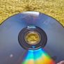 Socom Combined assault PlayStation2 ps2 games Original Image 4