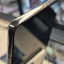 Samsung Galaxy S21 5G 128GB Dual Sim Unlocked to All Networks, Dark Grey Excellent Condition Image 8