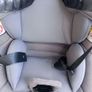 BeSafe izi turn I size, swivel car seat Image 6