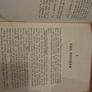 The Big Man .....john Wayne story     1971   1st edition Image 9