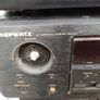 Marant amplifier, DENON 5cd player, Pioneer Image 6