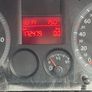 Vw Caddy Image 5
