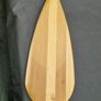 Canoe Paddle Image 4