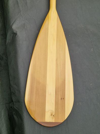 Canoe Paddle