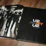 U2 by U2 , Neil McCormick (Hardback) Image 3