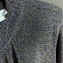 Coster Copenhagen starry night dress Image 4