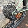Commencal Meta Image 6