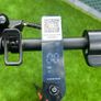 Electric scooter Image 2