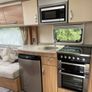 Touring Caravan Image 3