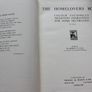 The Home Lovers' Book of Fine Pictures. Image 2
