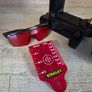 Stanley Fatmax Red Laser Kit Image 6