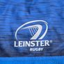 Leinster Rugby Snood Neck Warmer Image 2