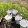 Sonor Designer Image 3