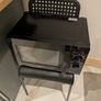 Microwave Image 2