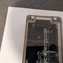 Lewl wind speed logger Image 2