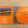 101 Irish Ballads CD 1. Image 4