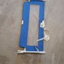 Safety bed guard Image 2