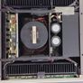 Denon Avc-a11sr Image 4
