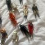 28 figures Image 3
