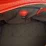 Mulberry Large Tote Image 8